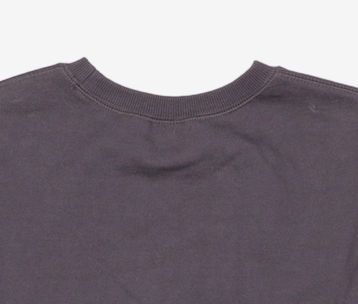엠엠엘지(MMLG) [Mmlg] 2LOGO HF-T (BLACK) S