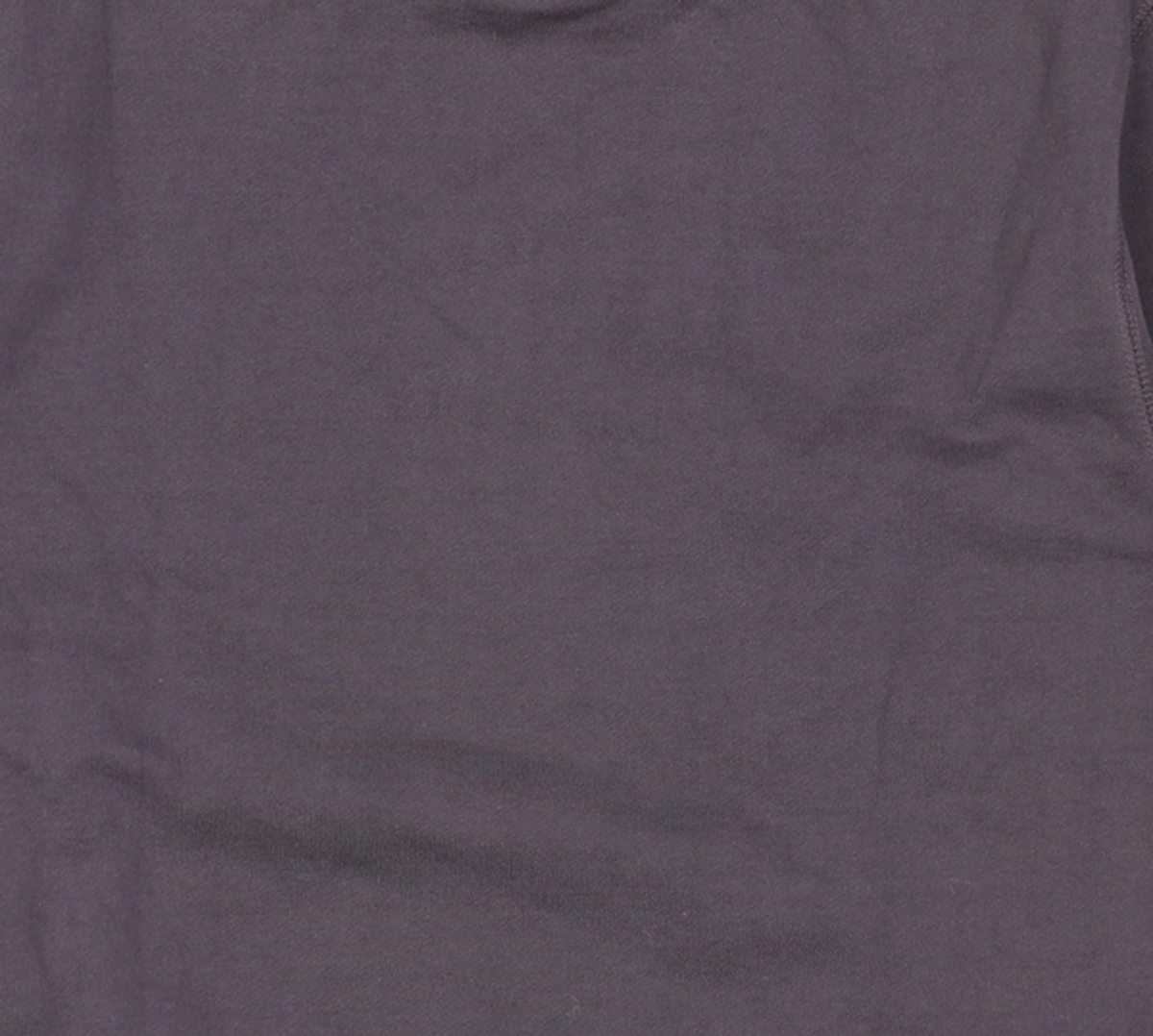 엠엠엘지(MMLG) [Mmlg] 2LOGO HF-T (BLACK) S