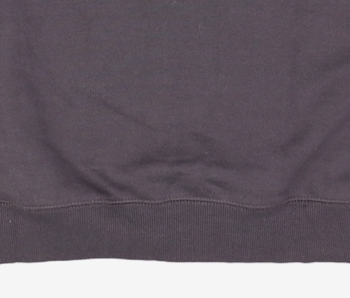엠엠엘지(MMLG) [Mmlg] 2LOGO HF-T (BLACK) S