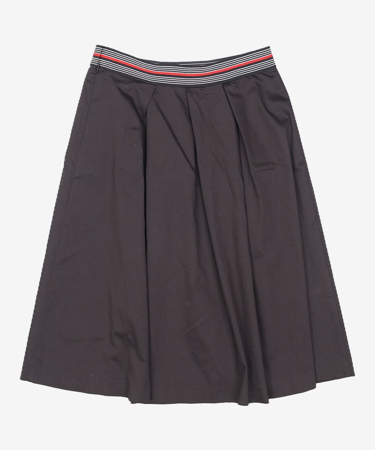 질스튜어트(JILLSTUART) 미디스커트 2
