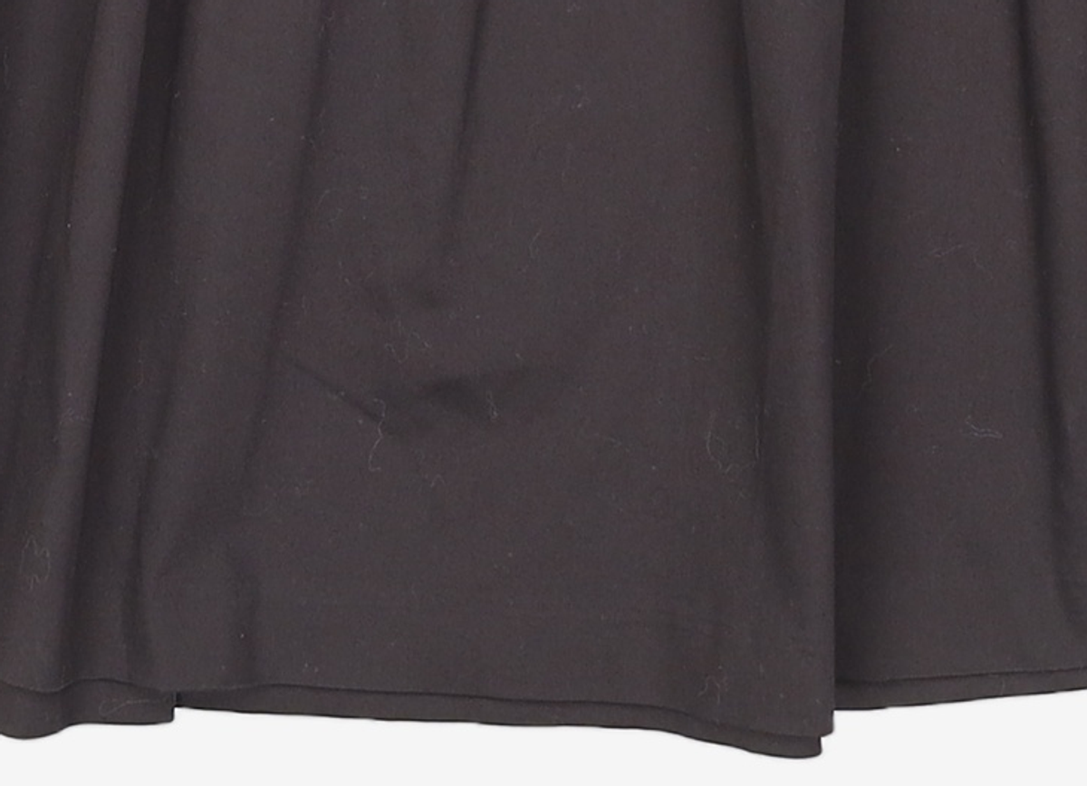 질스튜어트(JILLSTUART) 미디스커트 2