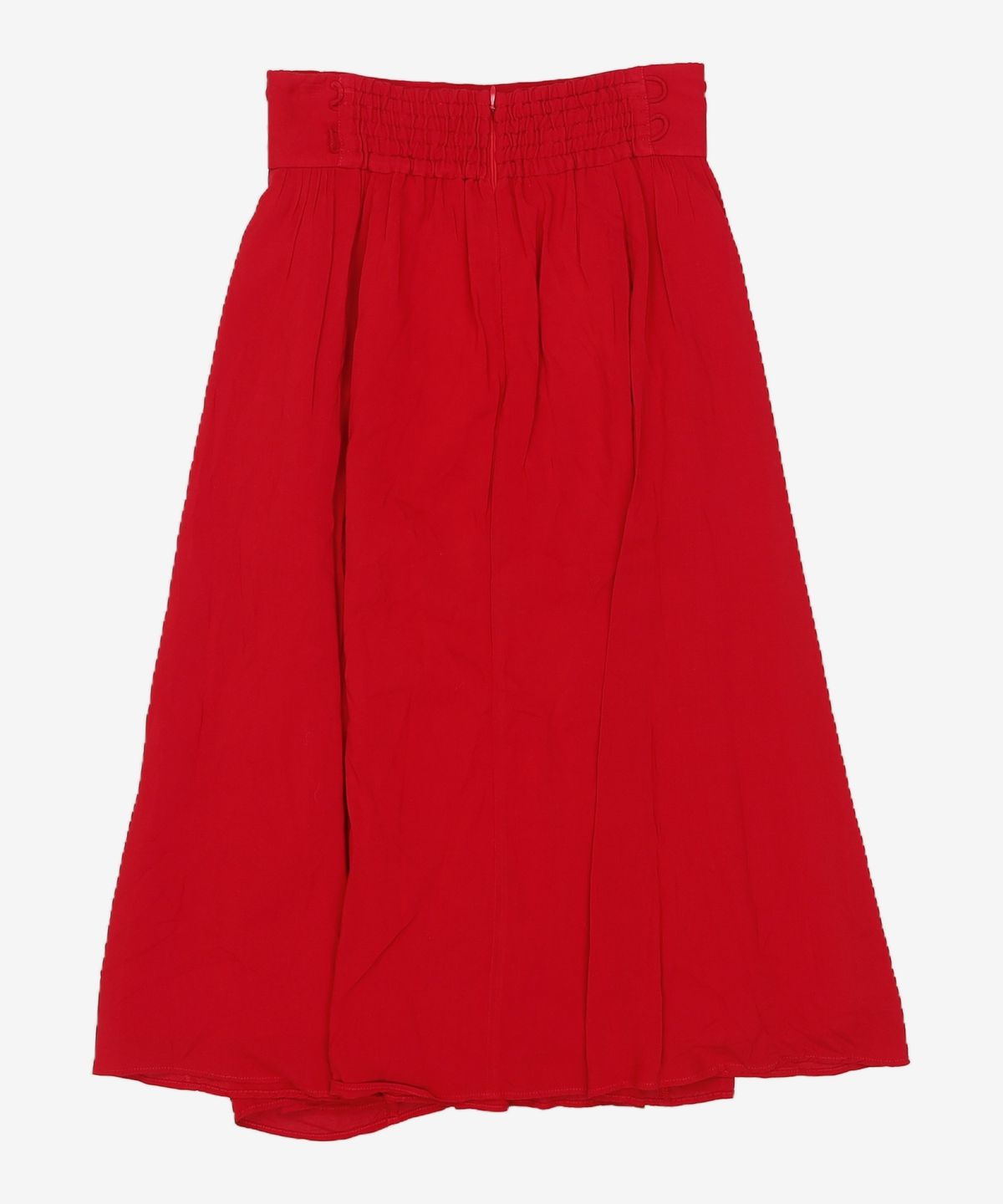 질스튜어트(JILLSTUART) 롱스커트 FREE