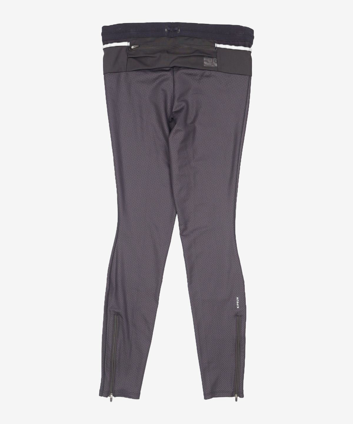 데카트론(DECATHLON) 레깅스 L