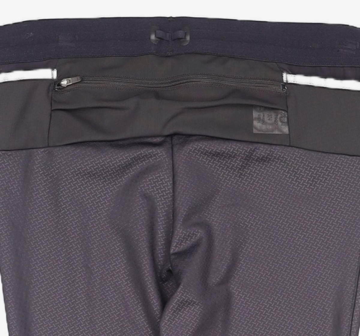 데카트론(DECATHLON) 레깅스 L