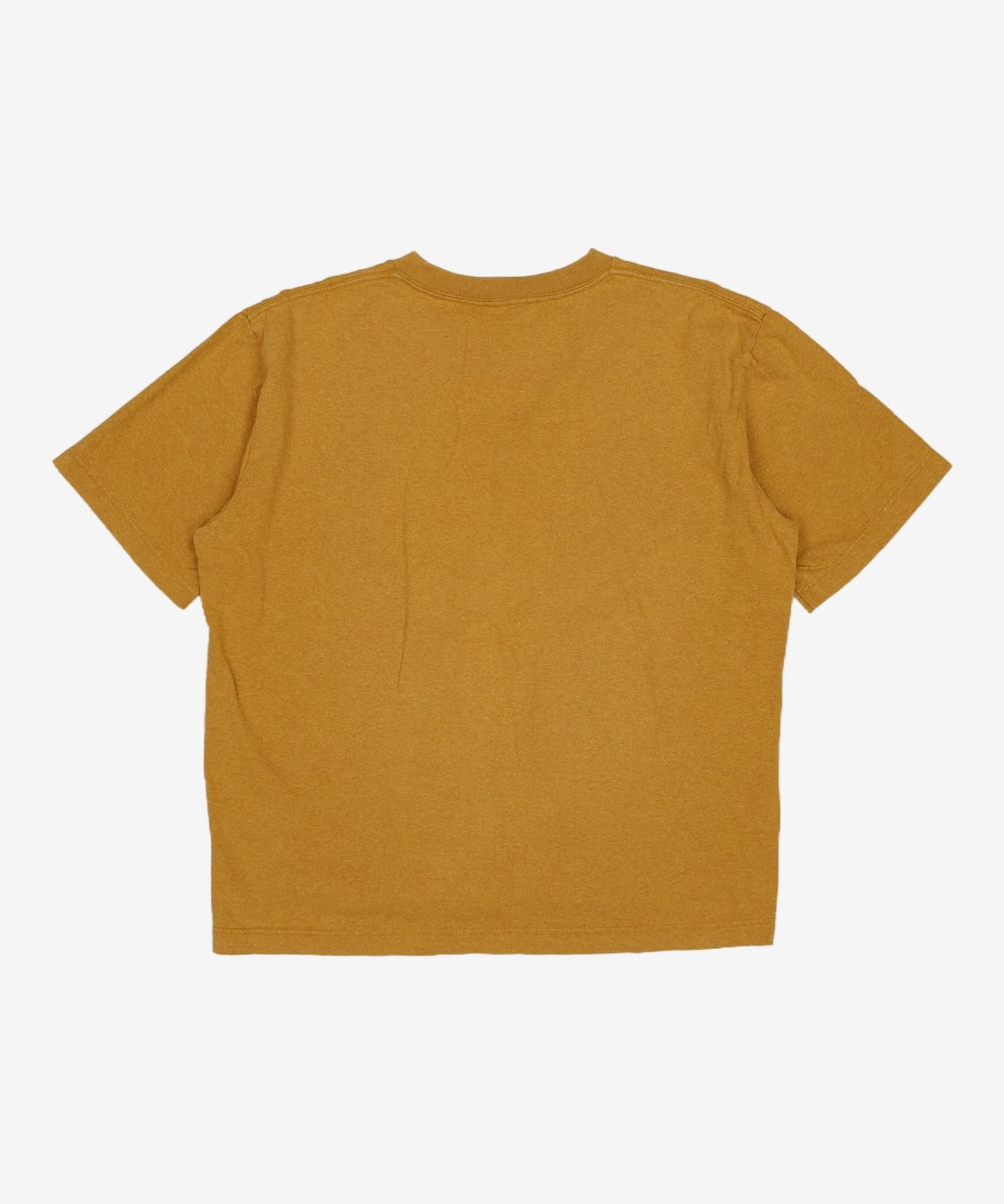 유니클로(UNIQLO) 반소매 티셔츠 L