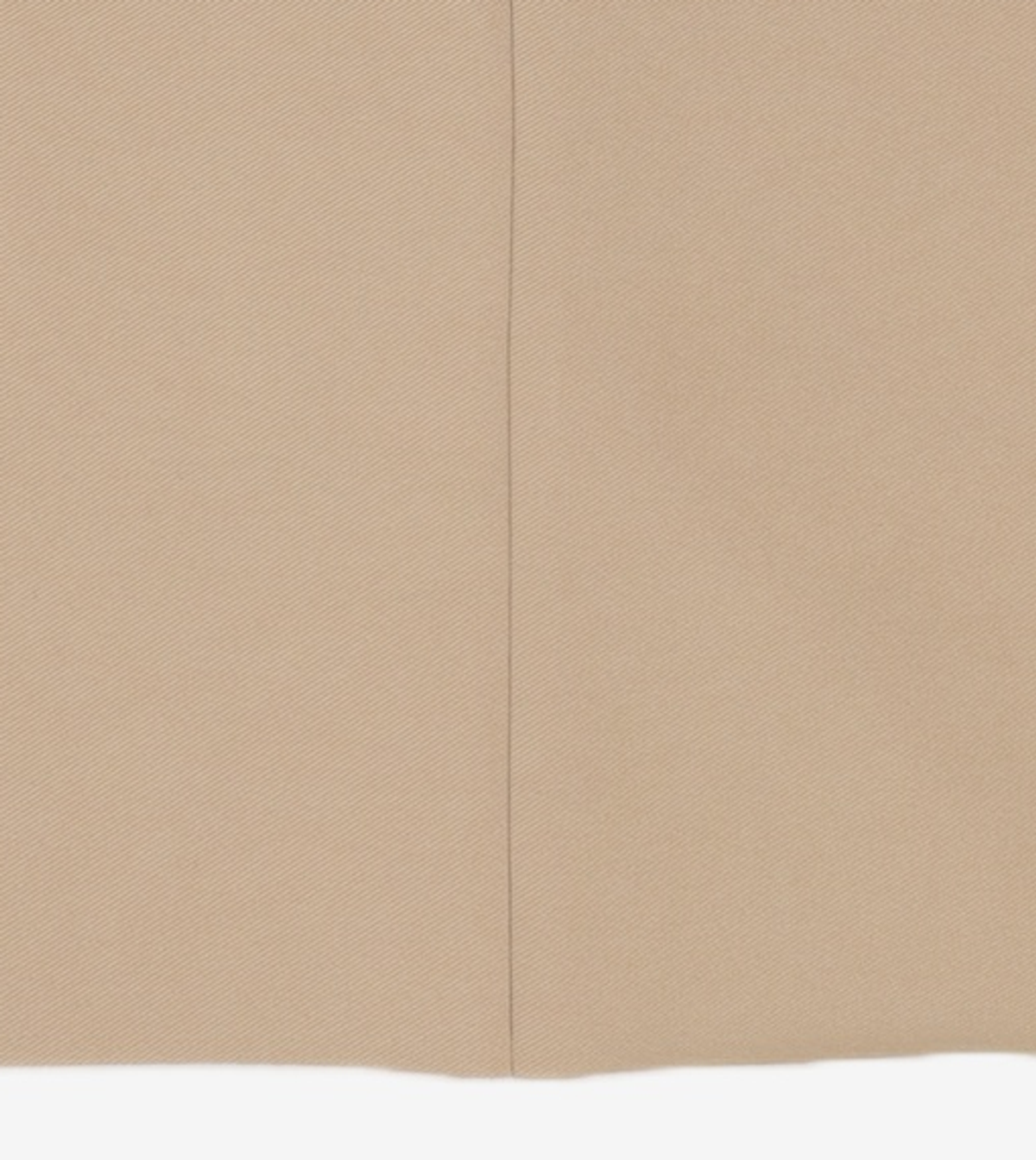 리파인드902(REFINED902) H라인 포켓 슬릿 롱스커트_3 colors S