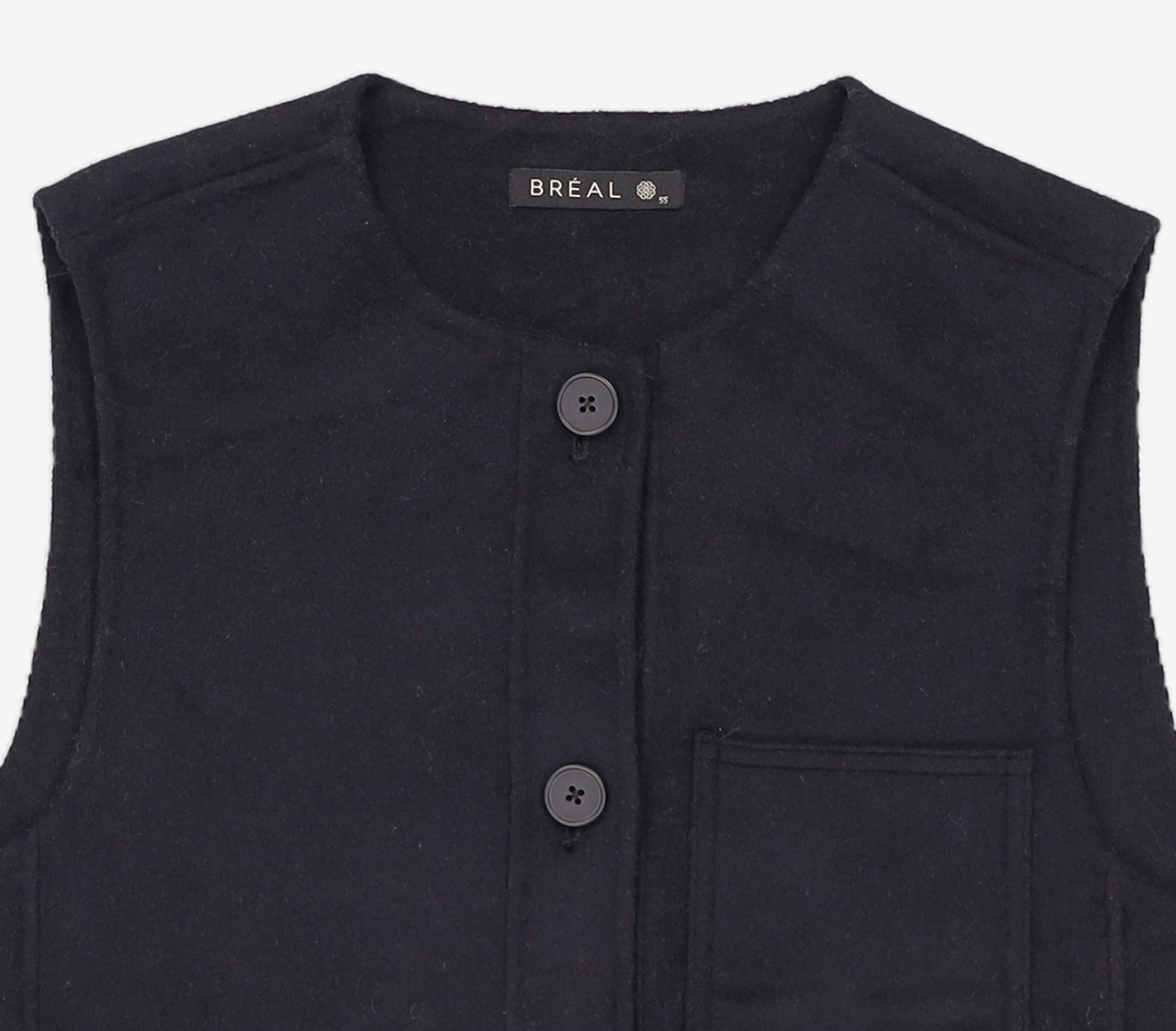 브리엘(breal) 베스트 55