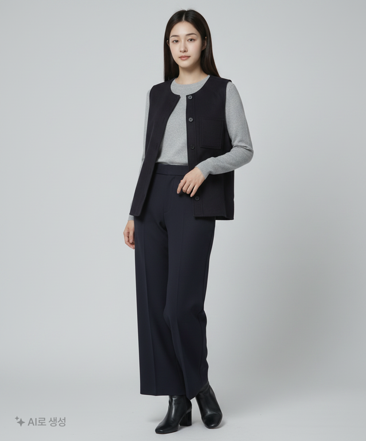 브리엘(breal) 베스트 55