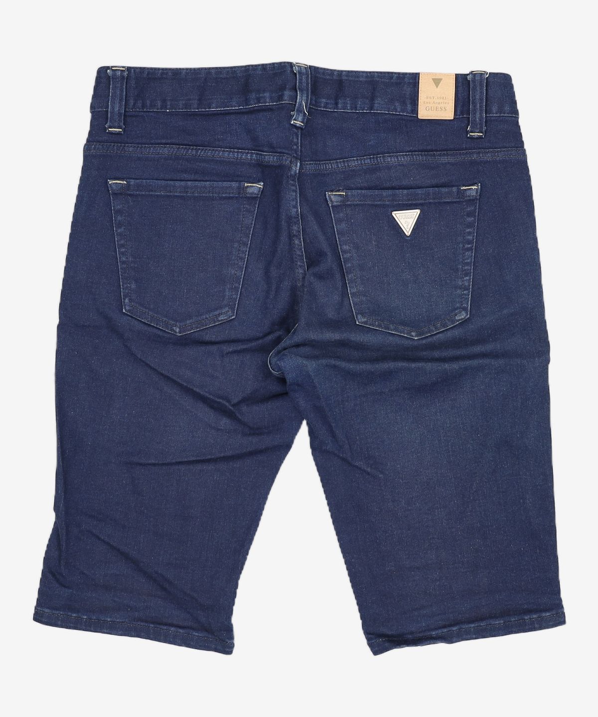 게스진(GUESS JEANS) 숏팬츠 31
