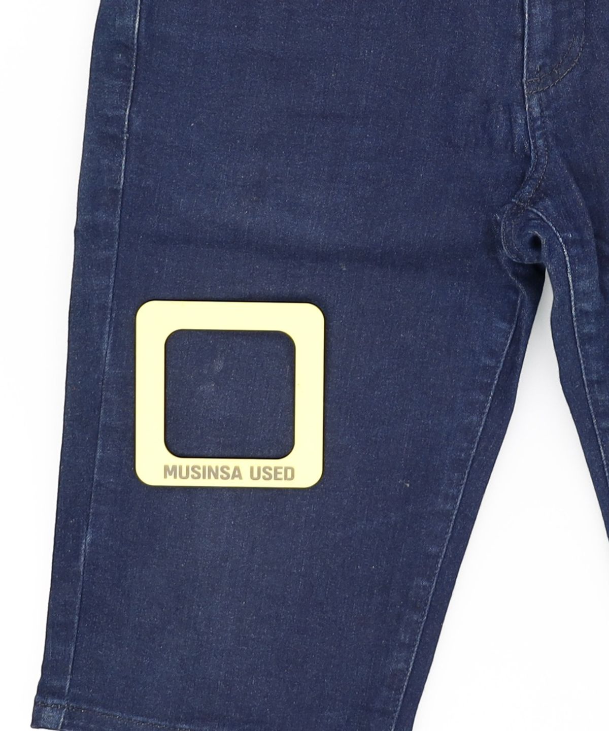 게스진(GUESS JEANS) 숏팬츠 31