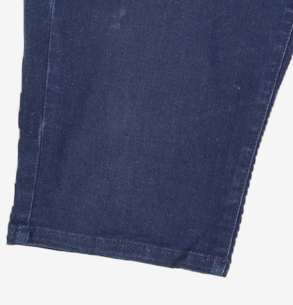 게스진(GUESS JEANS) 숏팬츠 31