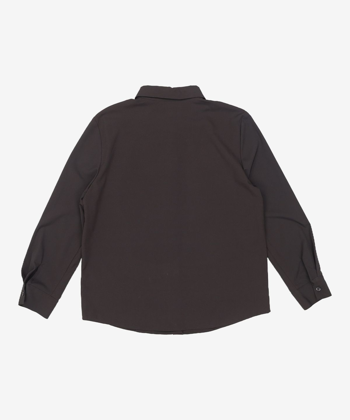 스파오(SPAO) 캐주얼 셔츠 M