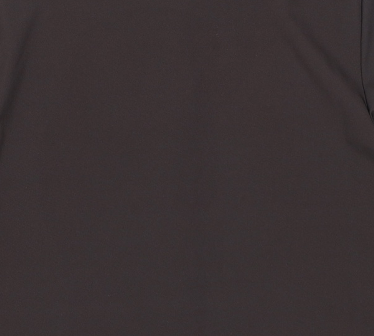 스파오(SPAO) 캐주얼 셔츠 M