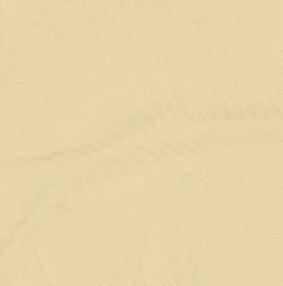 온츠(ONTZ) 니트/스웨터 1