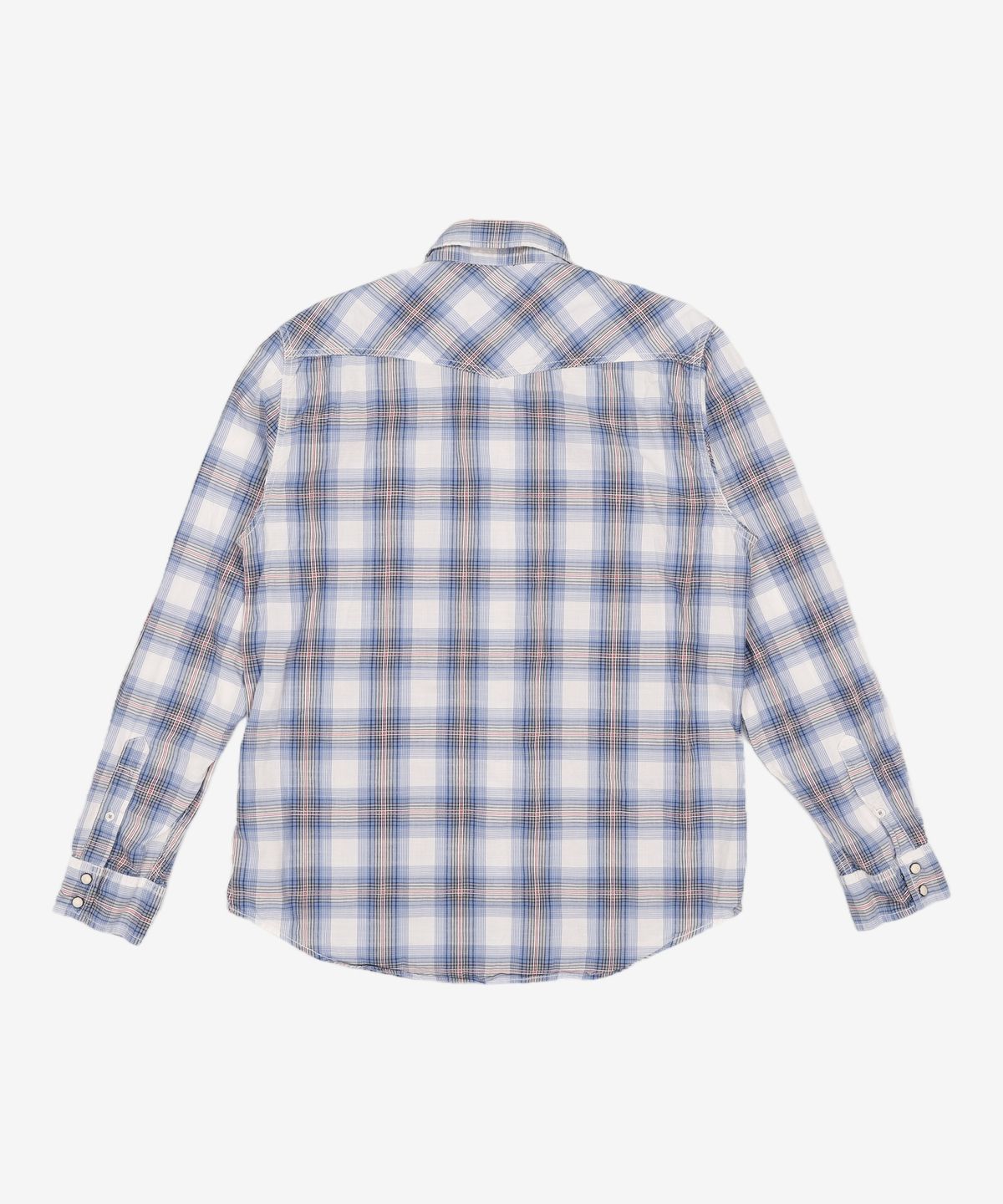 아메리칸이글(AMERICANEAGLE) 캐주얼 셔츠 M