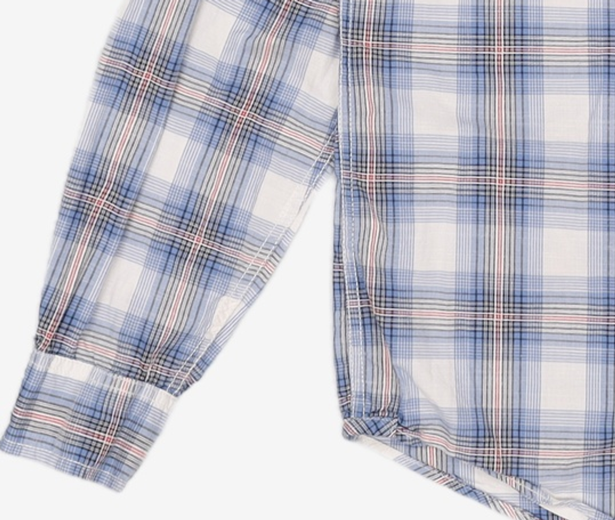 아메리칸이글(AMERICANEAGLE) 캐주얼 셔츠 M