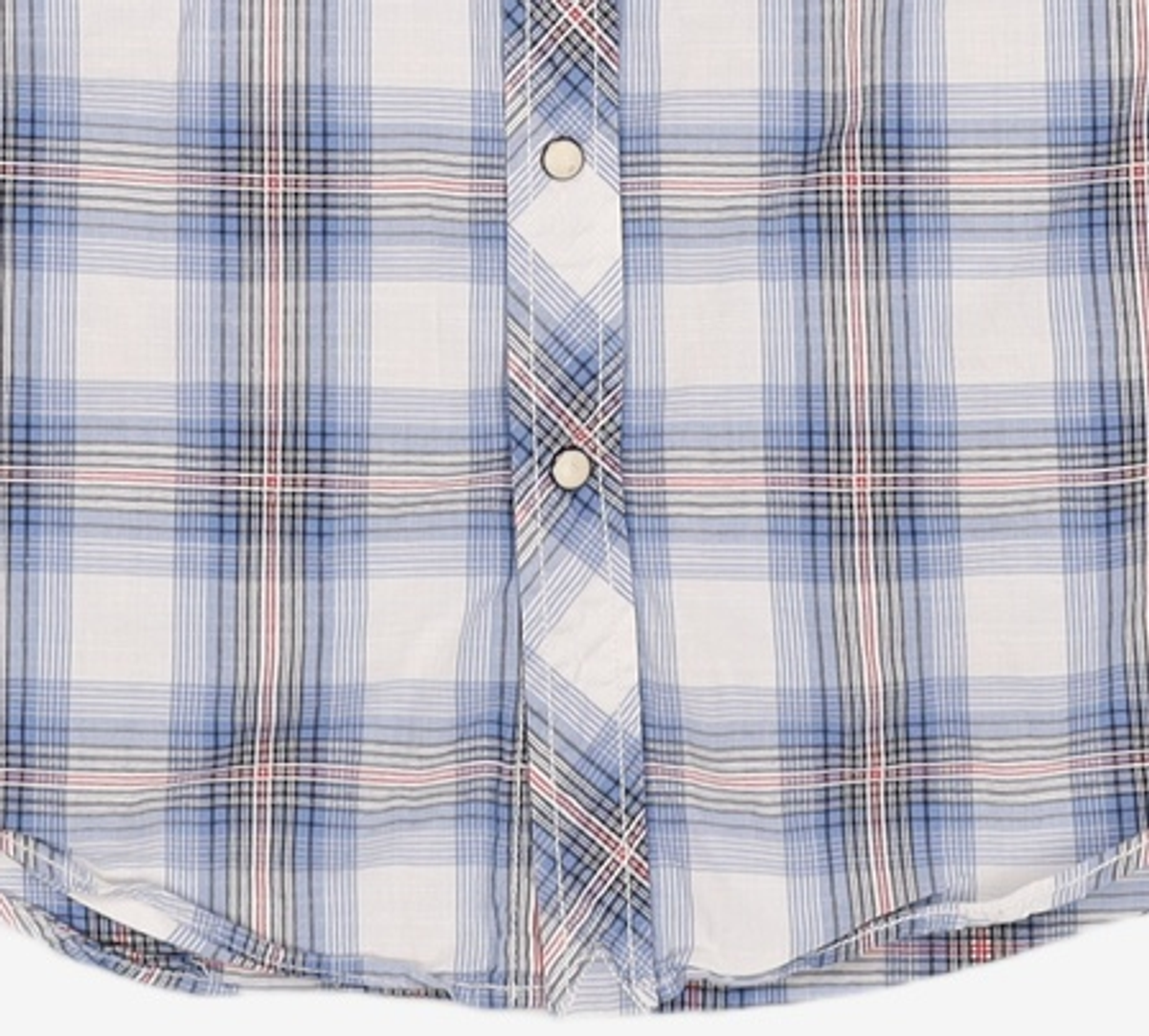 아메리칸이글(AMERICANEAGLE) 캐주얼 셔츠 M