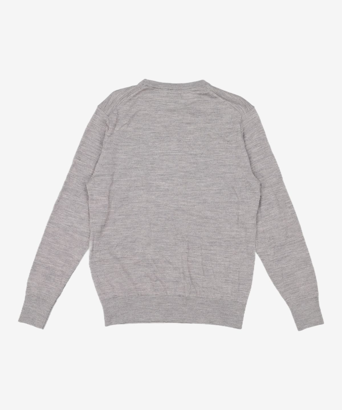 유니클로(UNIQLO) 니트/스웨터 M