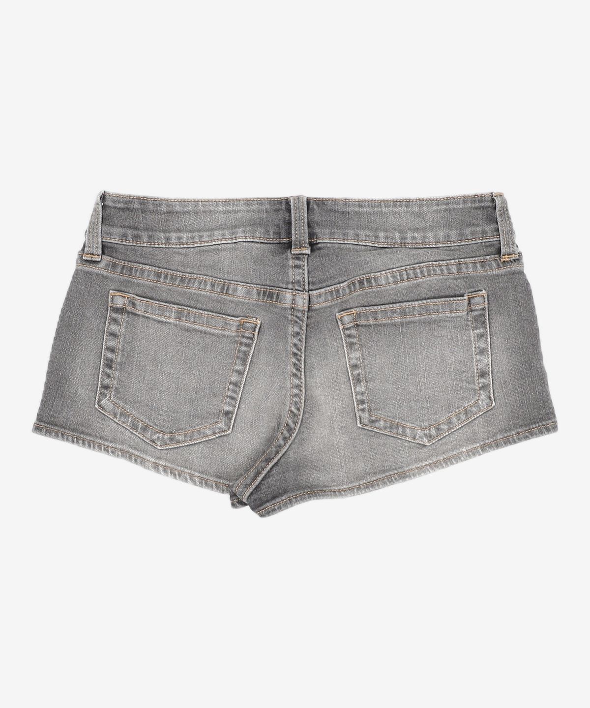 디바이디드에이치앤엠(DIVIDED H&M) 숏팬츠 L
