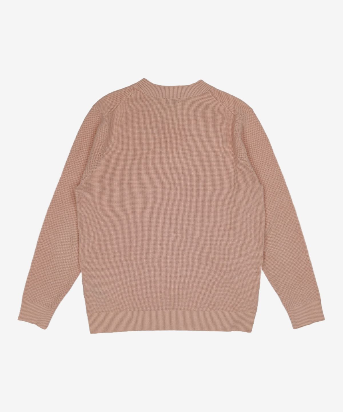 유니클로(UNIQLO) 니트/스웨터 XL
