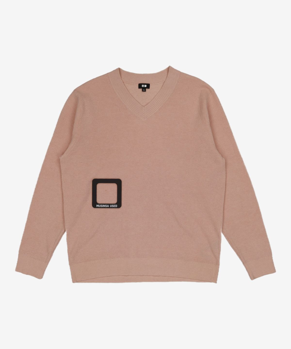 유니클로(UNIQLO) 니트/스웨터 XL
