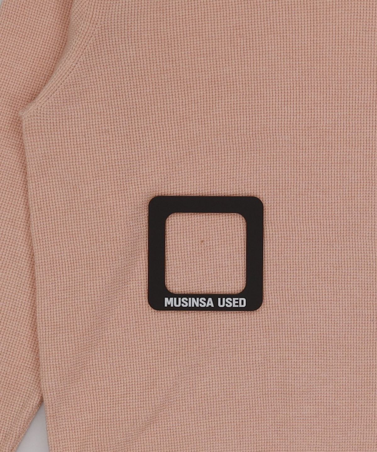 유니클로(UNIQLO) 니트/스웨터 XL