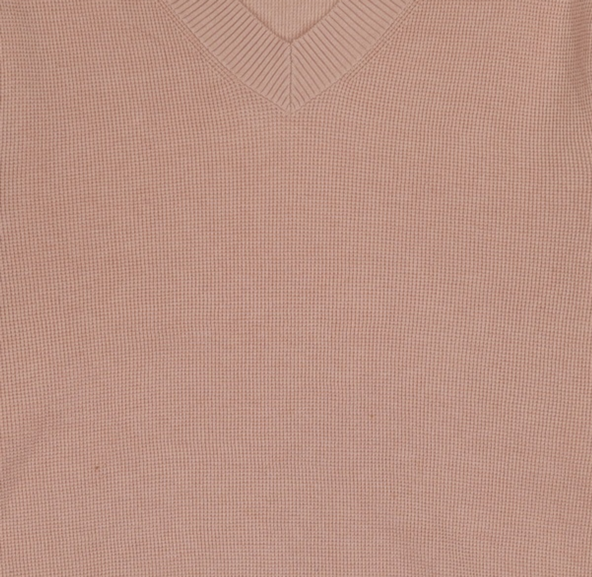 유니클로(UNIQLO) 니트/스웨터 XL
