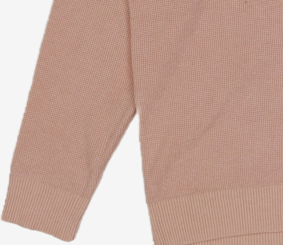 유니클로(UNIQLO) 니트/스웨터 XL