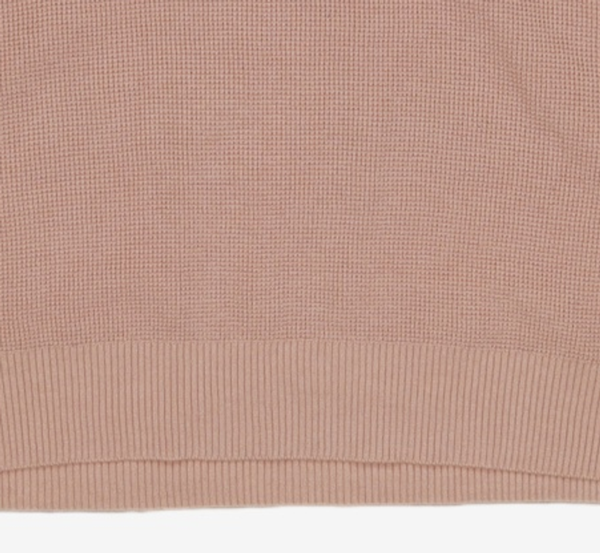유니클로(UNIQLO) 니트/스웨터 XL