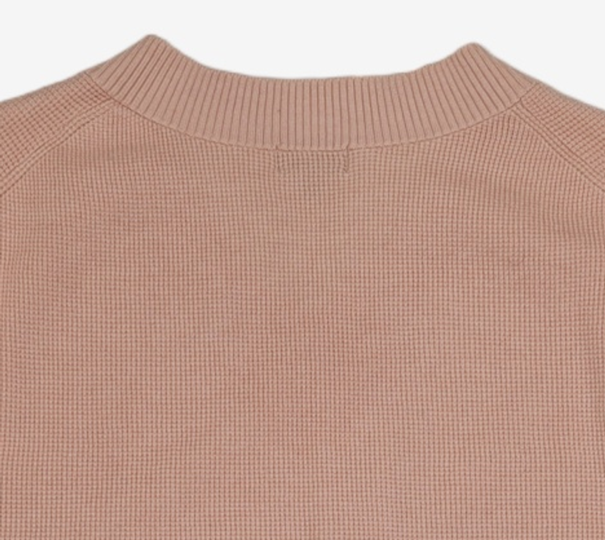 유니클로(UNIQLO) 니트/스웨터 XL