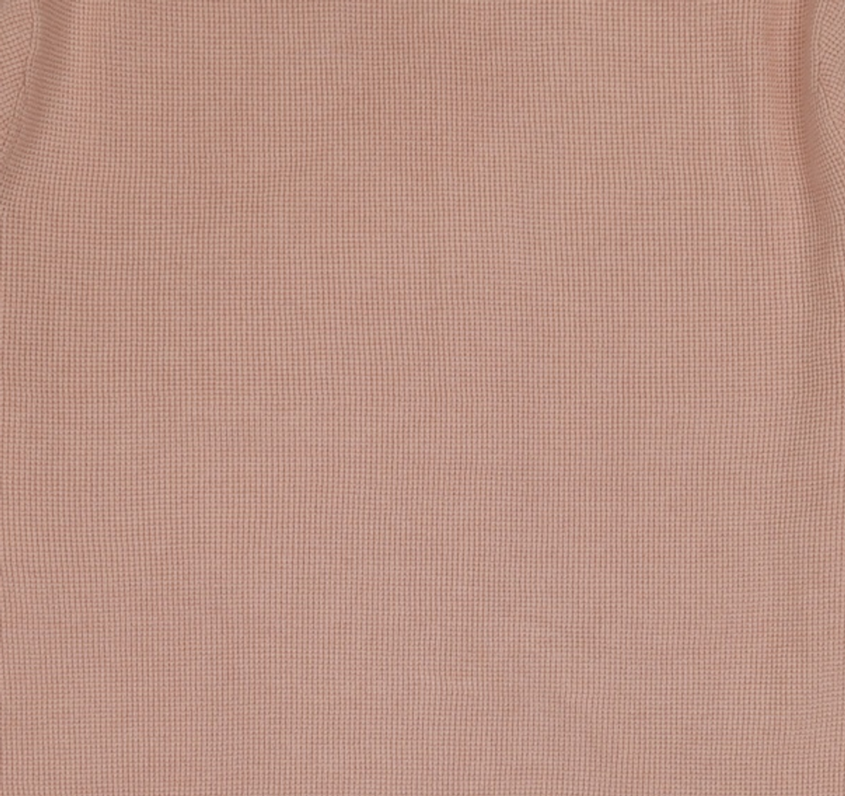 유니클로(UNIQLO) 니트/스웨터 XL