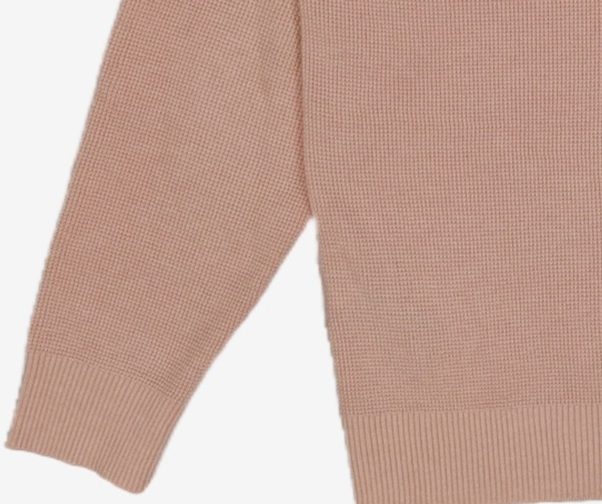 유니클로(UNIQLO) 니트/스웨터 XL
