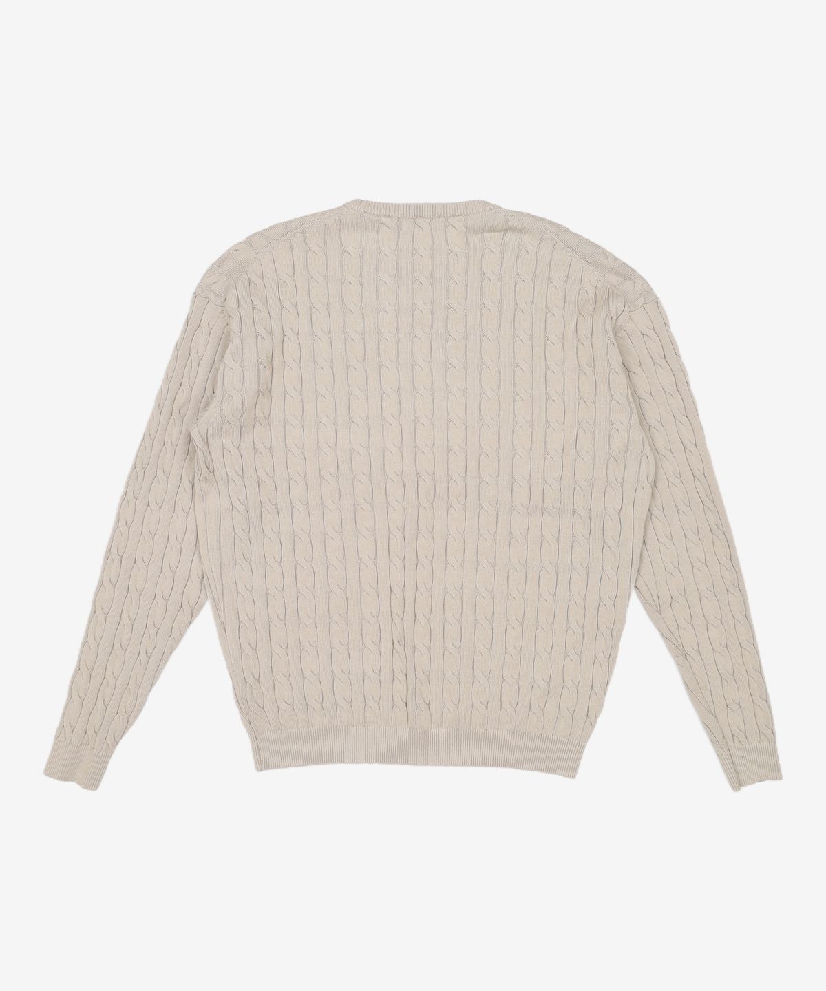 스테디 에브리웨어(STEADY EVERY WEAR) 니트/스웨터 XL