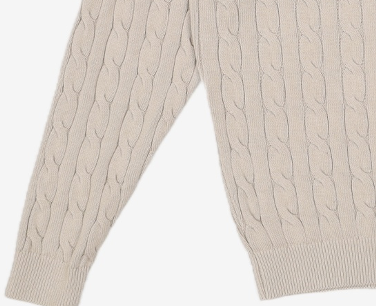 스테디 에브리웨어(STEADY EVERY WEAR) 니트/스웨터 XL