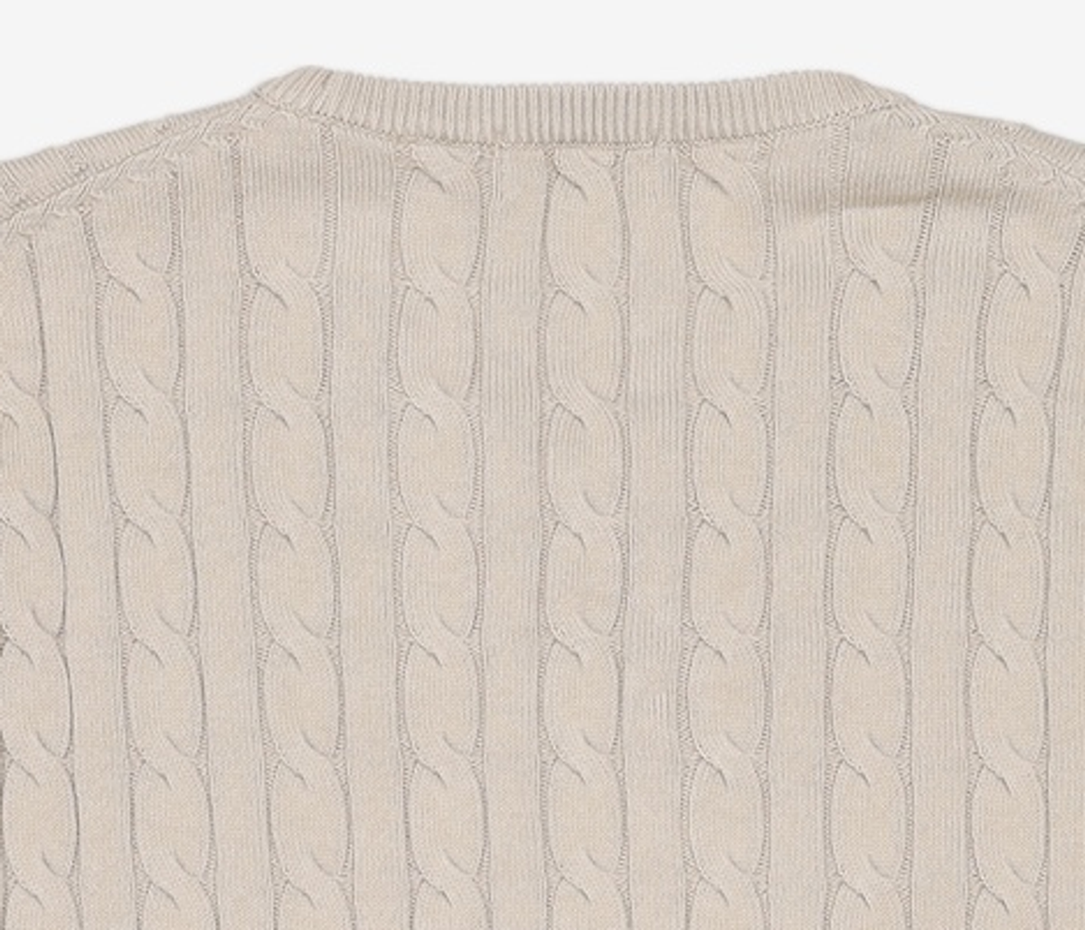 스테디 에브리웨어(STEADY EVERY WEAR) 니트/스웨터 XL