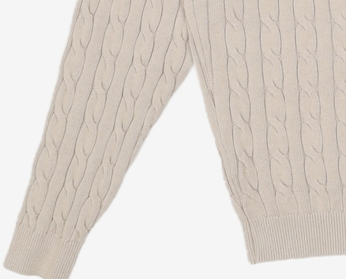 스테디 에브리웨어(STEADY EVERY WEAR) 니트/스웨터 XL