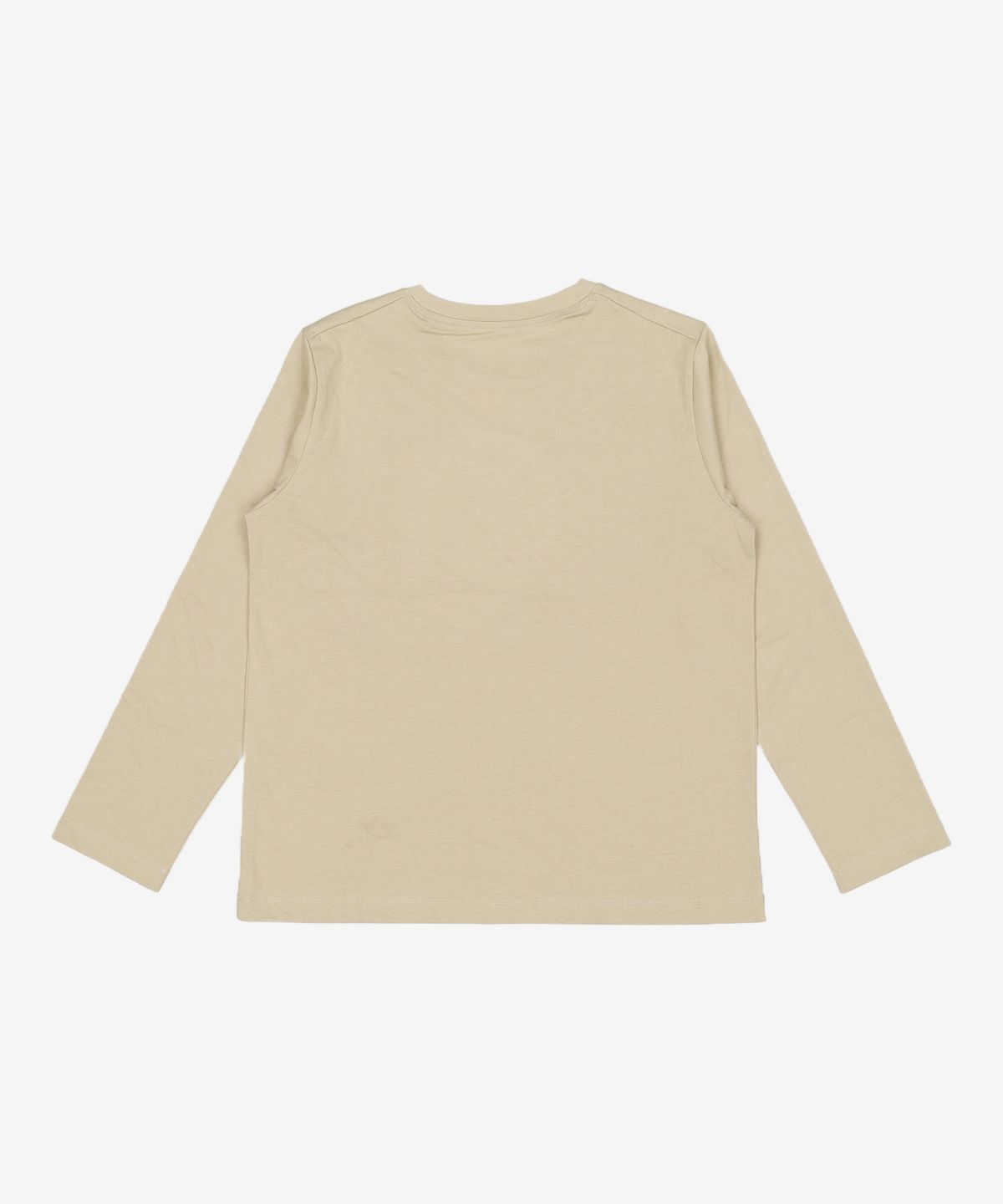 무인양품(MUJI) 긴소매 티셔츠 M