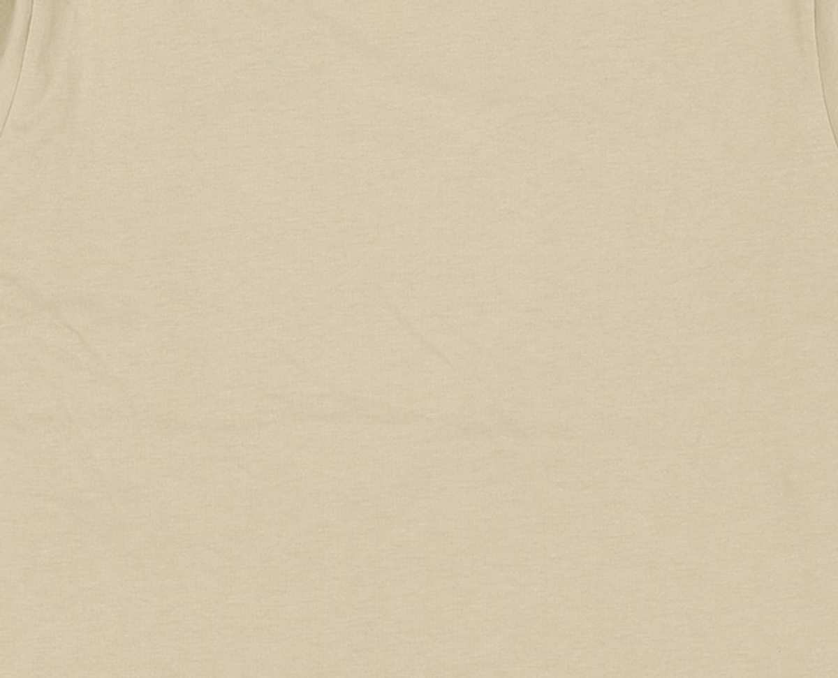 무인양품(MUJI) 긴소매 티셔츠 M
