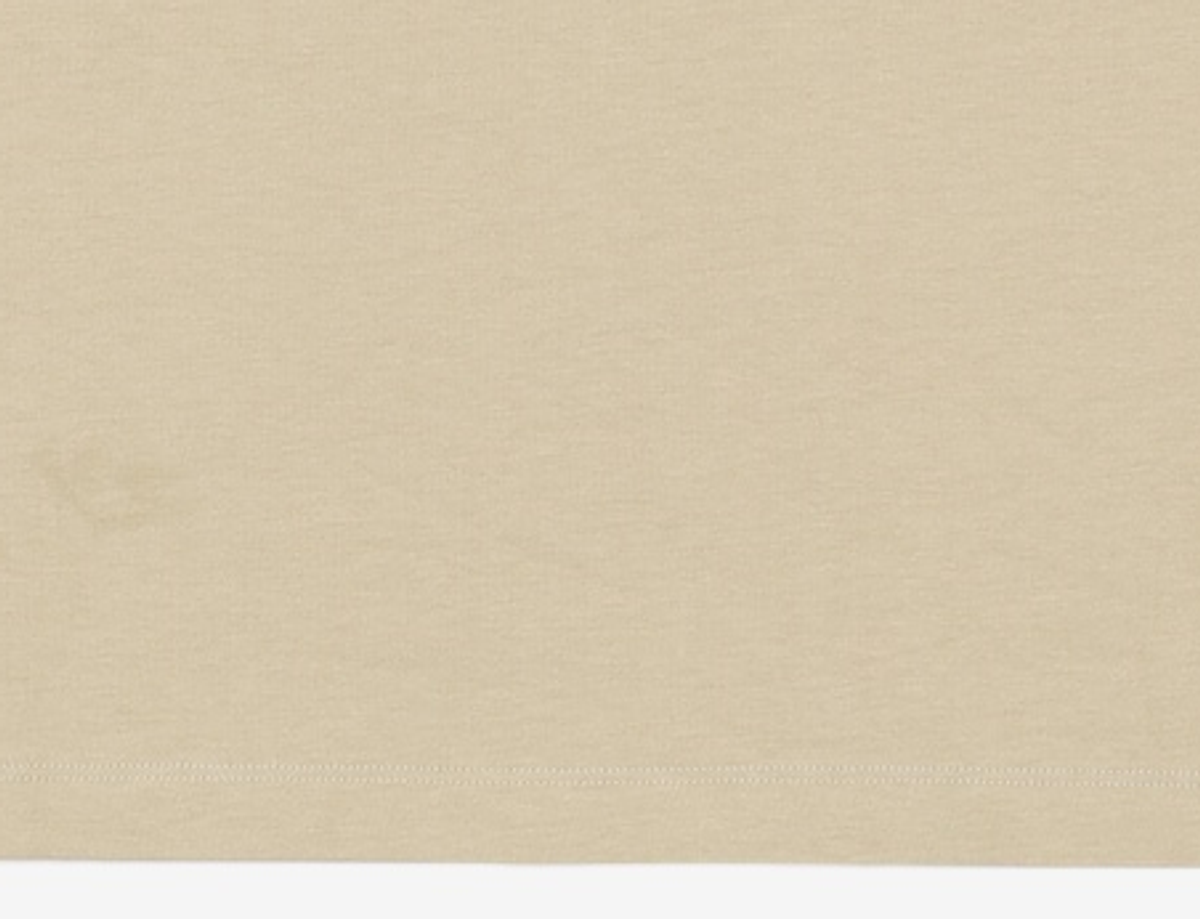무인양품(MUJI) 긴소매 티셔츠 M