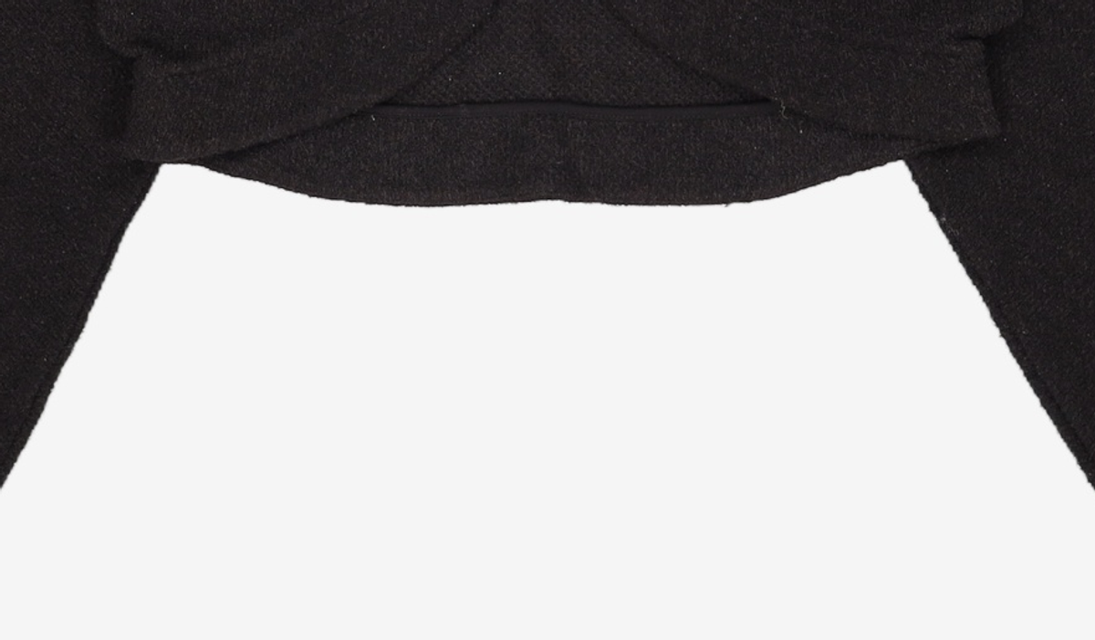 커렌트(CURRENT) 카디건 FREE