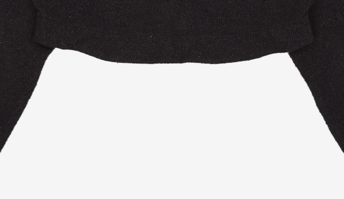 커렌트(CURRENT) 카디건 FREE