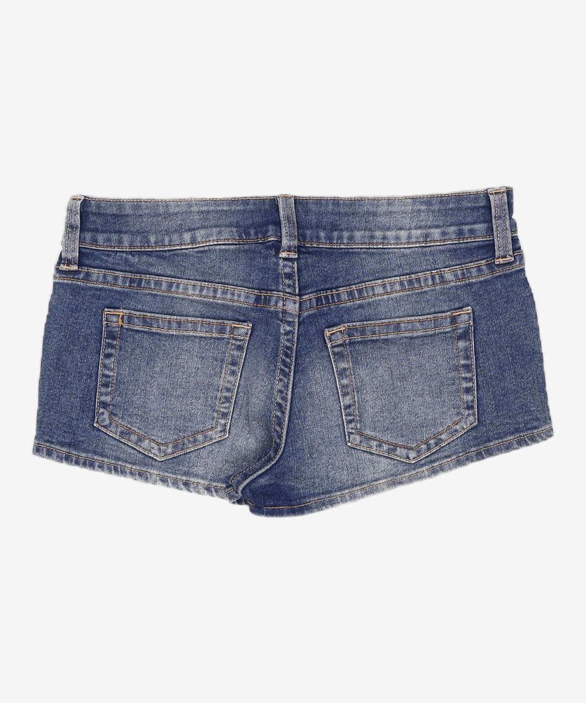디바이디드에이치앤엠(DIVIDED H&M) 숏팬츠 L