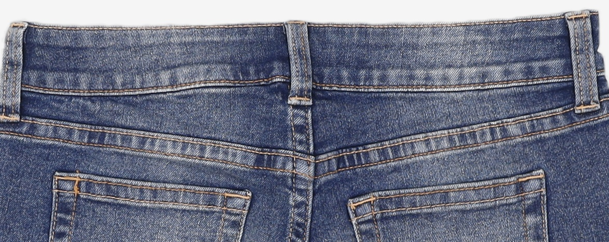 디바이디드에이치앤엠(DIVIDED H&M) 숏팬츠 L
