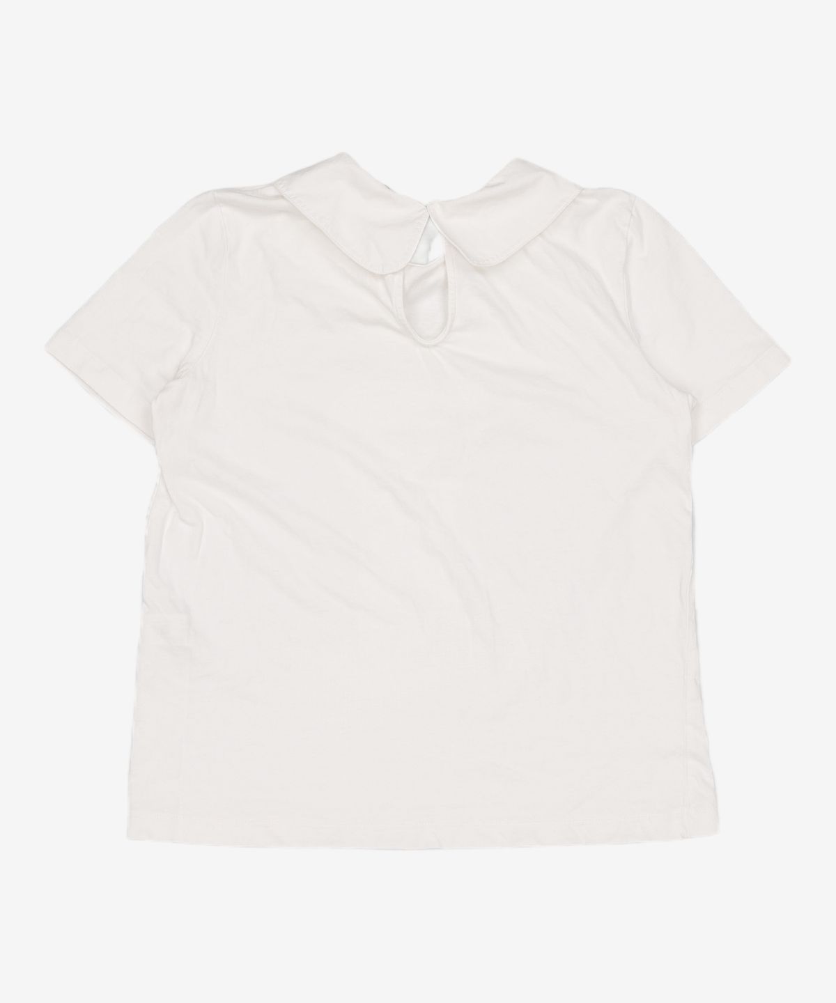 자라(ZARA) 피케/카라 티셔츠 S