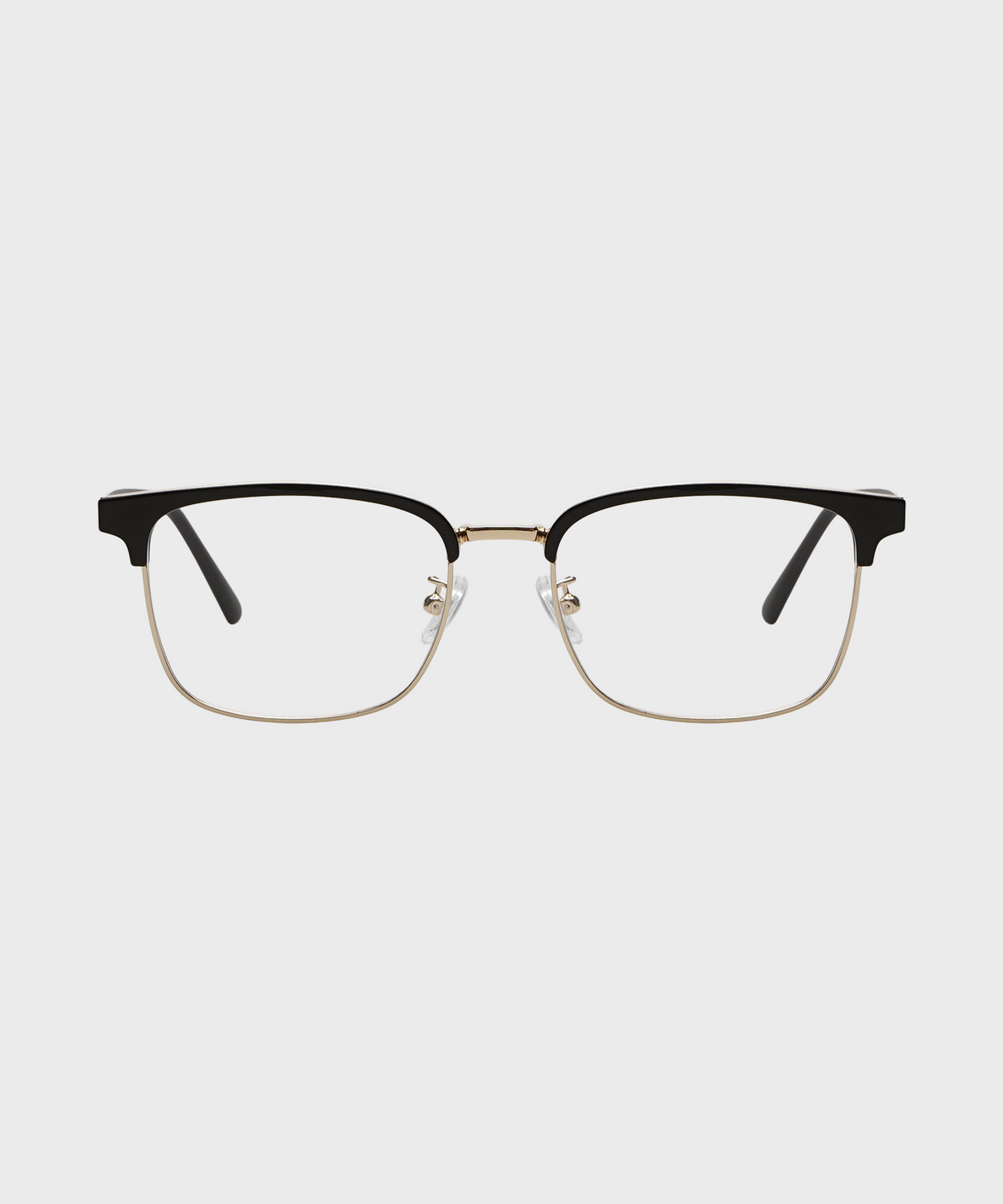 비브이에이치(BVH EYEWEAR) NIX C3 GOLD