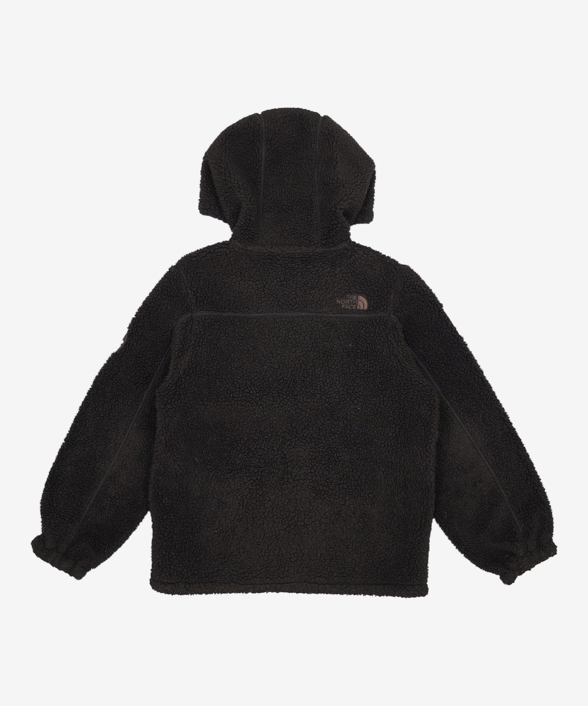노스페이스(THE NORTH FACE) 점퍼/재킷 160