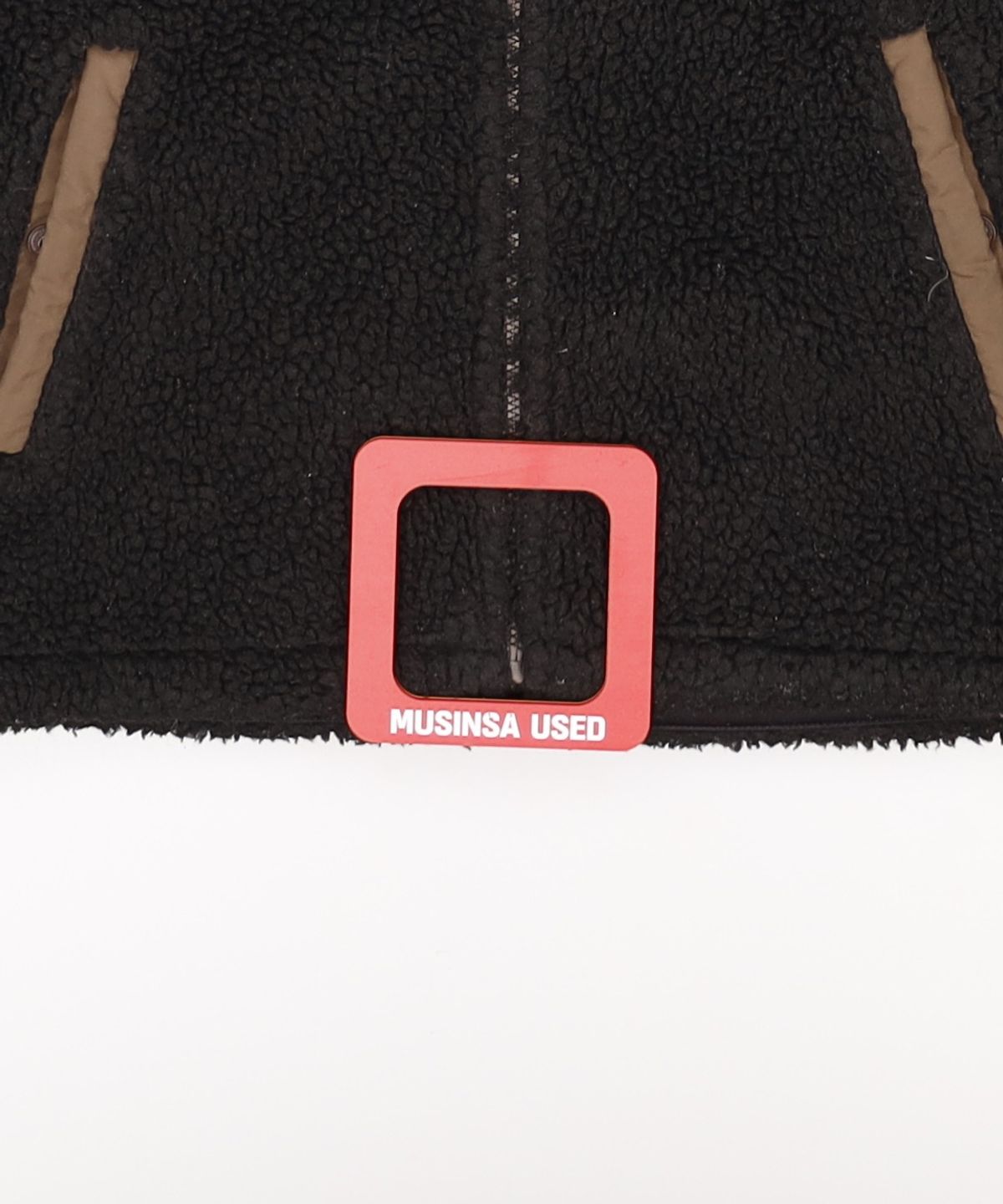 노스페이스(THE NORTH FACE) 점퍼/재킷 160