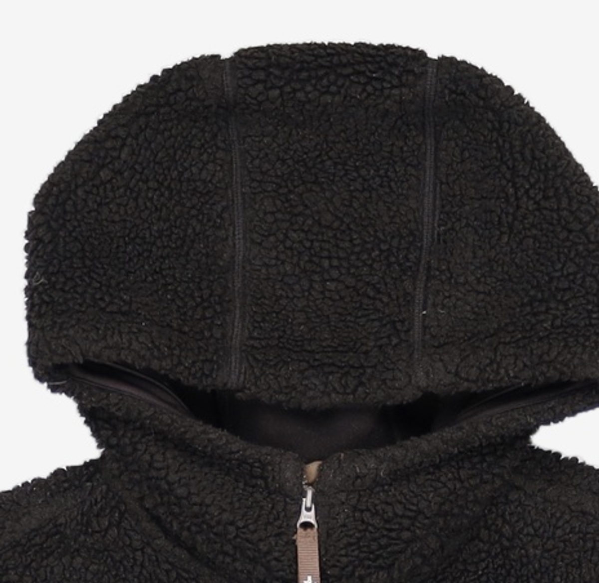 노스페이스(THE NORTH FACE) 점퍼/재킷 160