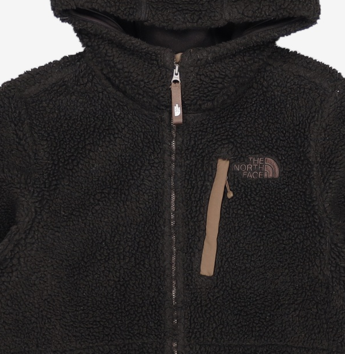 노스페이스(THE NORTH FACE) 점퍼/재킷 160