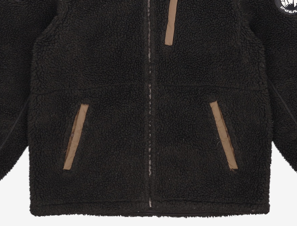 노스페이스(THE NORTH FACE) 점퍼/재킷 160